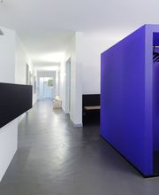 Praxis Dentavista Bild 2