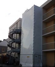 Abarnou Montages image 2