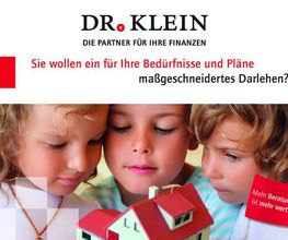 Dr. Klein Baufinanzierung-Daniel Grunwald Bild 8