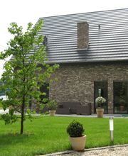 Bautechnik Scheulen Bild 8