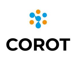 A.Atelier Corot image 1