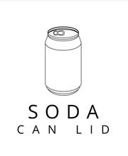 Soda Can Lid Bild 1