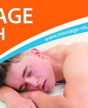 Massage Munich Bild 14