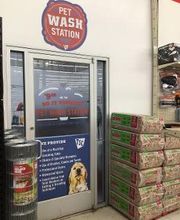 Tractor Supply Co. image 2