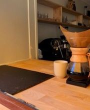 PATAP Kaffeerösterei Ramsen / PATAP Café in Stein am Rhein Bild 11