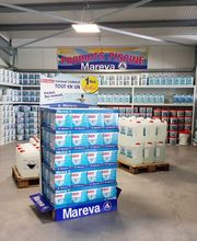 Oasis Piscines image 3