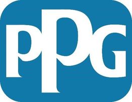 PPG Coatings