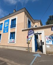 Maison Bleue 41 image 3