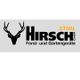 Hirsch Forst- und Gartengeräte GmbH
