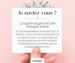 Sophro Respire image 3