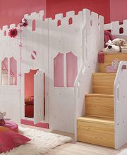 silenta Produktions-GmbH Kindermöbel Manufaktur Bild 6