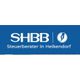 SHBB Steuerberatungsges. mbH Beratungsstelle Heikendorf