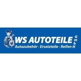 WS Autoteile GmbH