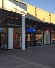 Opticien Krys image 4