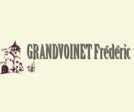 Grandvoinet Frédéric image 2
