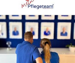 meinPflegeteam Hochdörffer GmbH Bild 13