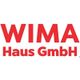 WIMA Haus GmbH