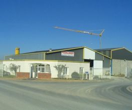 Fernandes SARL image 4