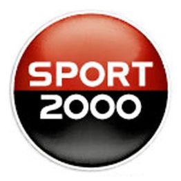 Sport 2000
