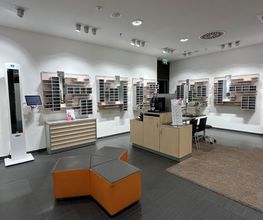 Abele Optik Bild 2