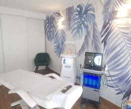 Lazeo Marseille image 2