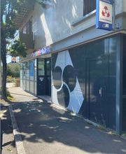 Crédit Mutuel image 2