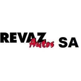 Revaz Auto SA