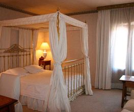 la-posada-de-don-mariano-habitaciones-02.jpg