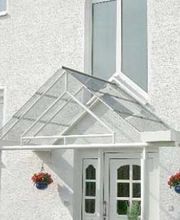 Metallbau G. Hutzler GmbH Bild 5