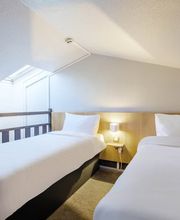 B&B HOTEL Fréjus Puget-sur-Argens image 5