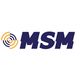 MSM_LOGO_.png