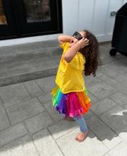 Tiffin Eye and Lasik Center image 2