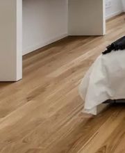 GBC Entreprise SA Bild 12