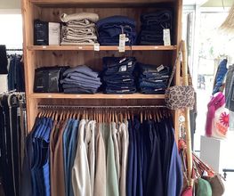Le Dressing de Cindy image 8