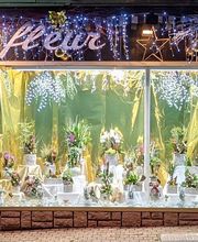 Sim' Fleur Maison Plasse image 2