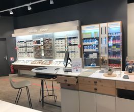 Opticien Krys image 7