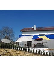 TECK-TOR GmbH Bild 6