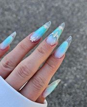 Nails & Co image 1