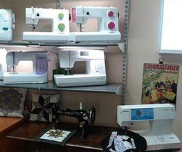 maquinas-de-coser-yela-maquinaria-04.jpg