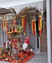 Coiffeur Haar Spiel Bild 2