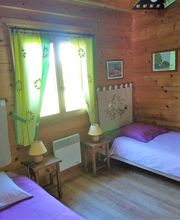 Gites Les Bottrais image 3