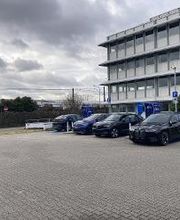 Aral pulse Ladestation Bild 2