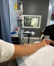 BouncebackIV Medspa image 1
