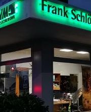 LVM Versicherung Frank Schlösser - Versicherungsagentur Bild 1