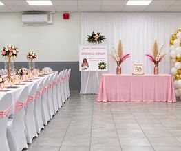 cw-chery events image 8