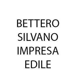 Bettero Silvano Impresa Edile logo