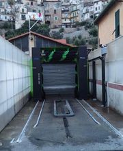 Gallery Cliente