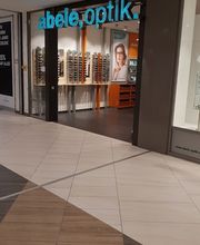 Abele Optik - Optiker in Koblenz Bild 1