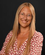 Sandra Oberhofer - HDI Generalvertretung Heike Fokken - Versicherung in Emden