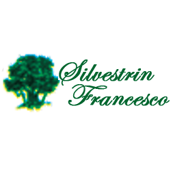 Manutenzione Giardini Silvestrin logo